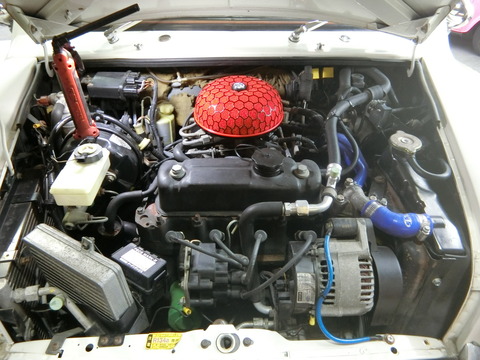 CIMG8687