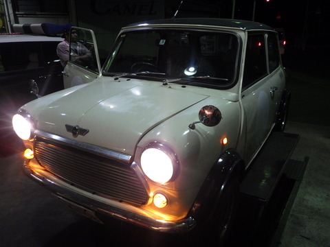 ISK_8503