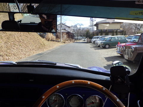 ISK_0475