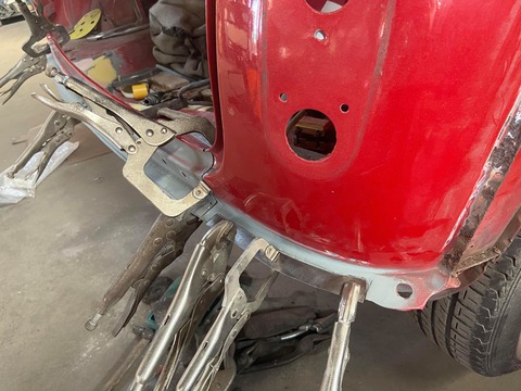 120372313_462385751308679_953702520441817646_n