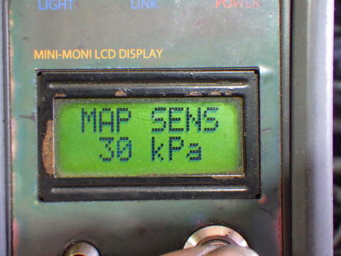 MNK_9263