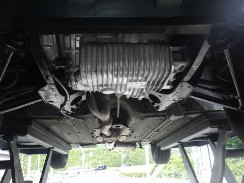 ISK_5528
