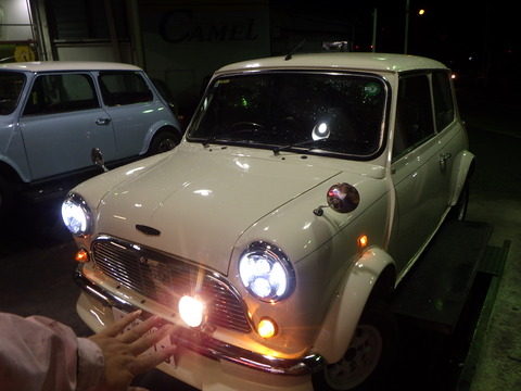 ISK_6221