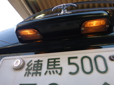 ISK_3792
