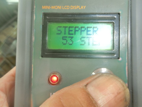 CIMG5999