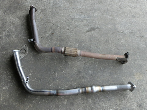 CIMG5223
