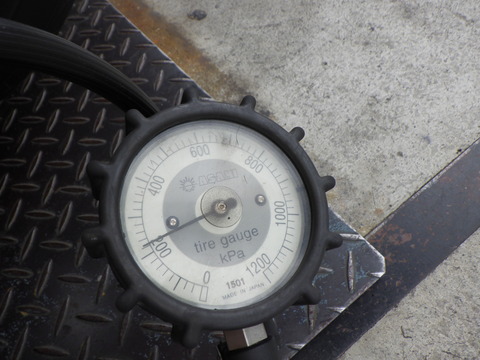 KAJI4075