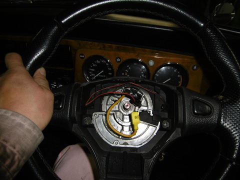 P1030294