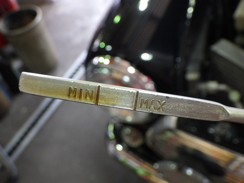 MNK_6672