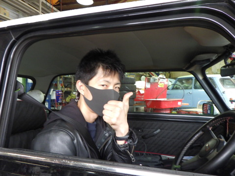 KAJI5535