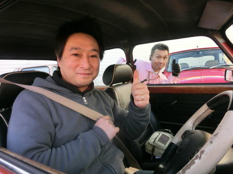 CIMG5736