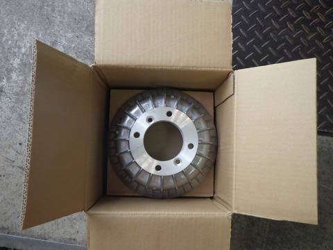 R0010262