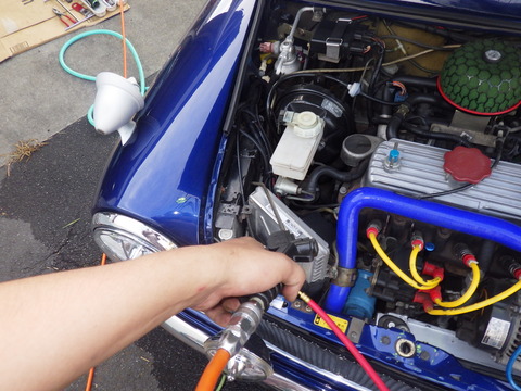 AZM_6356