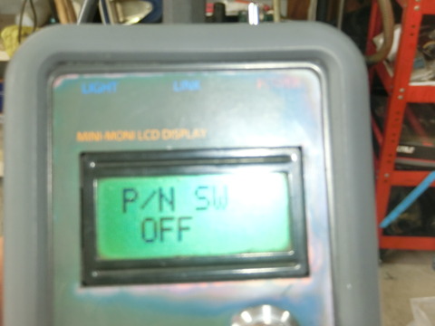 CIMG2404
