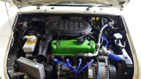 TERU3373