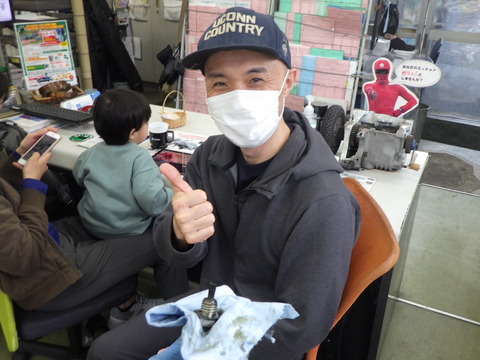 MNK_5233