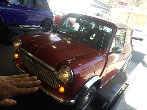 ISK_9558