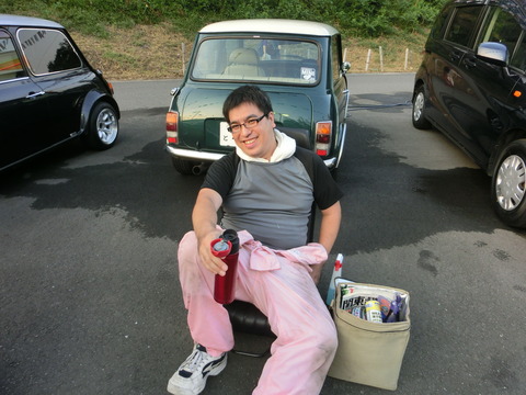 CIMG2004