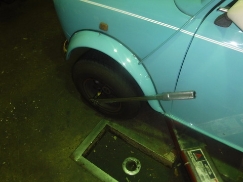 DSCF0984