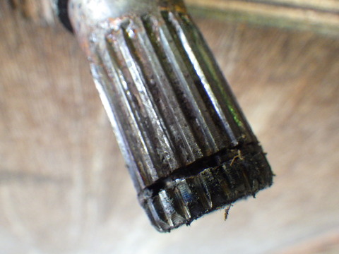 KUBO6288