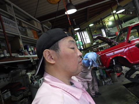 ISK_0240