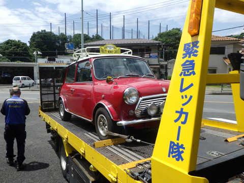 KAJI4494