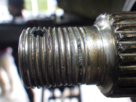ISK_4723