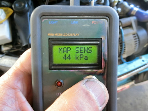 CIMG1296
