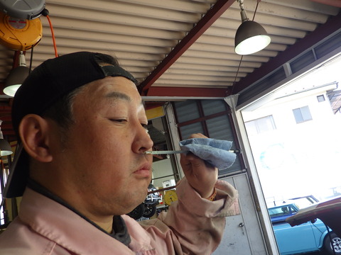 ISK_0582
