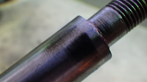 SZKM2211