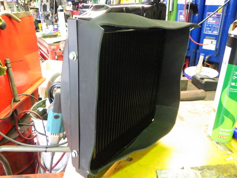 KUBO4274