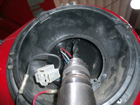 GEDC0172