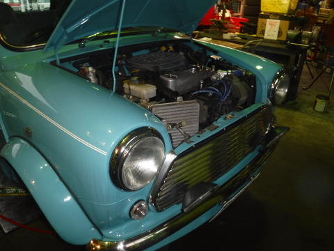 DSCF5754