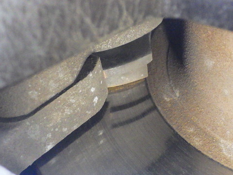 ISK_5804