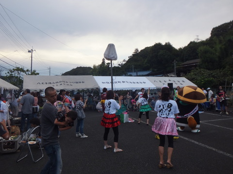 DSCF8829