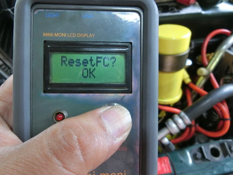 CIMG7026