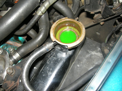 DSCN1822