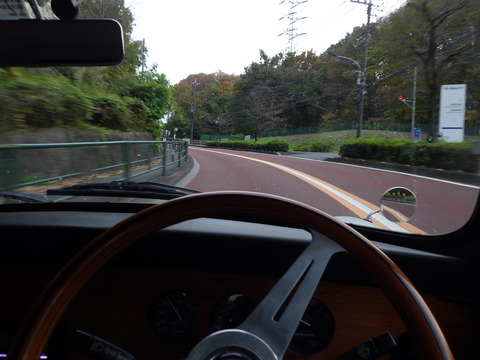 ISK_8270