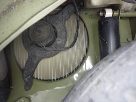KAJI3007