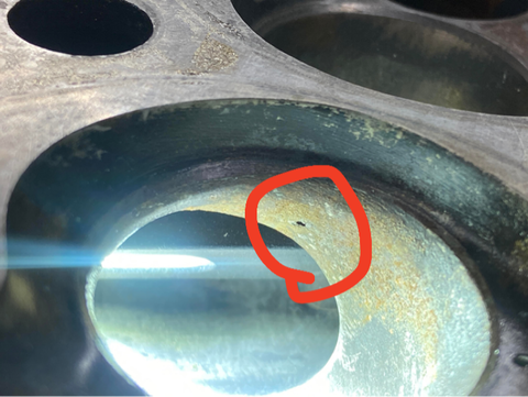 586227084_2231764547304042_2980055748687945479_n