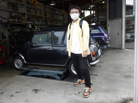 ISK_1637