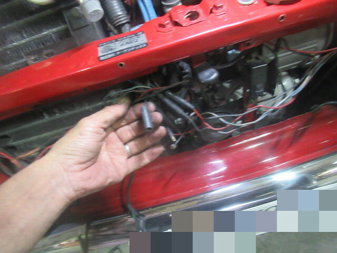 BlogPaint