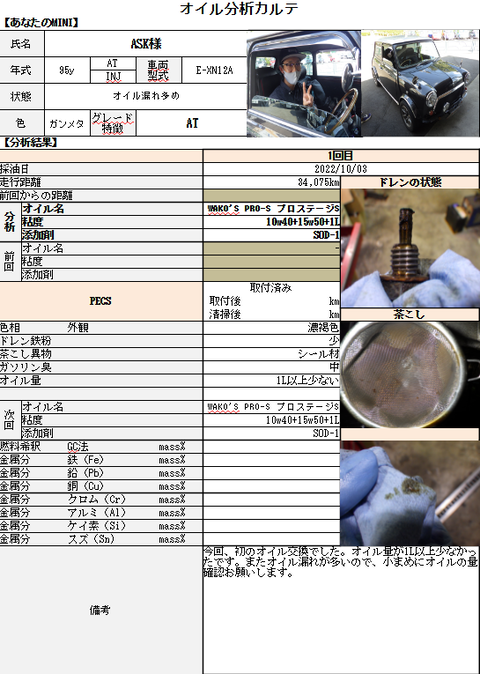 スクリーンショット 2022-10-03 212718