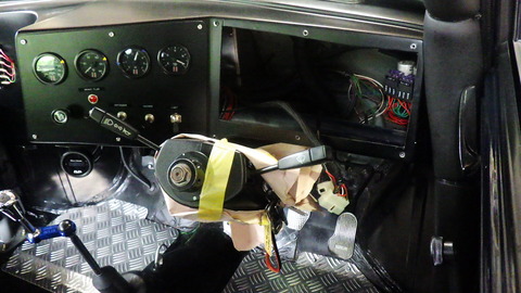 SZKM4025