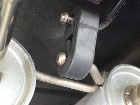 ISK_4277
