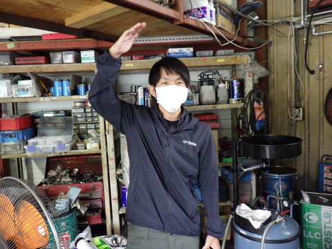 ISK_6361