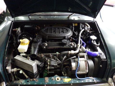 ISK_5612