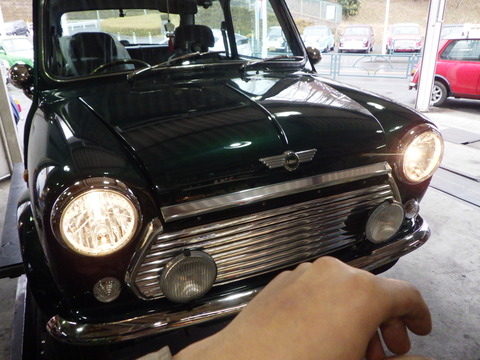 AZM_6001
