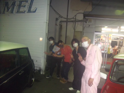 DSCF2589
