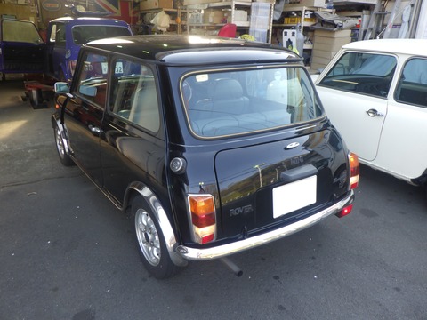 KAJI2420